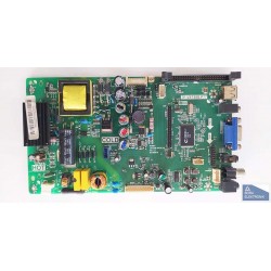 TP.VST59S.P77 , 12AT036 ANTALYA , SUNNY SN032LD12AT036-V1M , AXEN AX032LD12AT036-V1M , MAIN BOARD, ANAKART TP.VST59S.P77 , 12AT036 ANTALYA , SUNNY SN032LD12AT036-V1M , AXEN AX032LD12AT036-V1M , MAIN BOARD, ANAKART